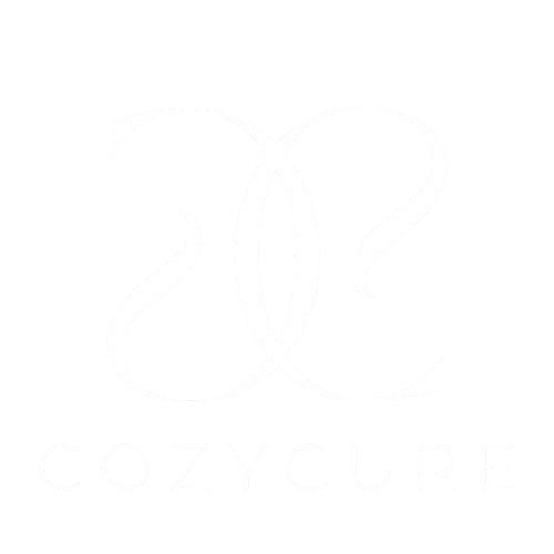 Cozy Cure 